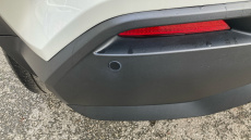 Nissan Juke 1.0 DiG-T 114 N-Connecta 5dr Petrol Hatchback